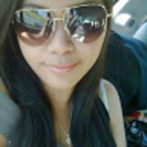 Meet your Posher, Jilliane